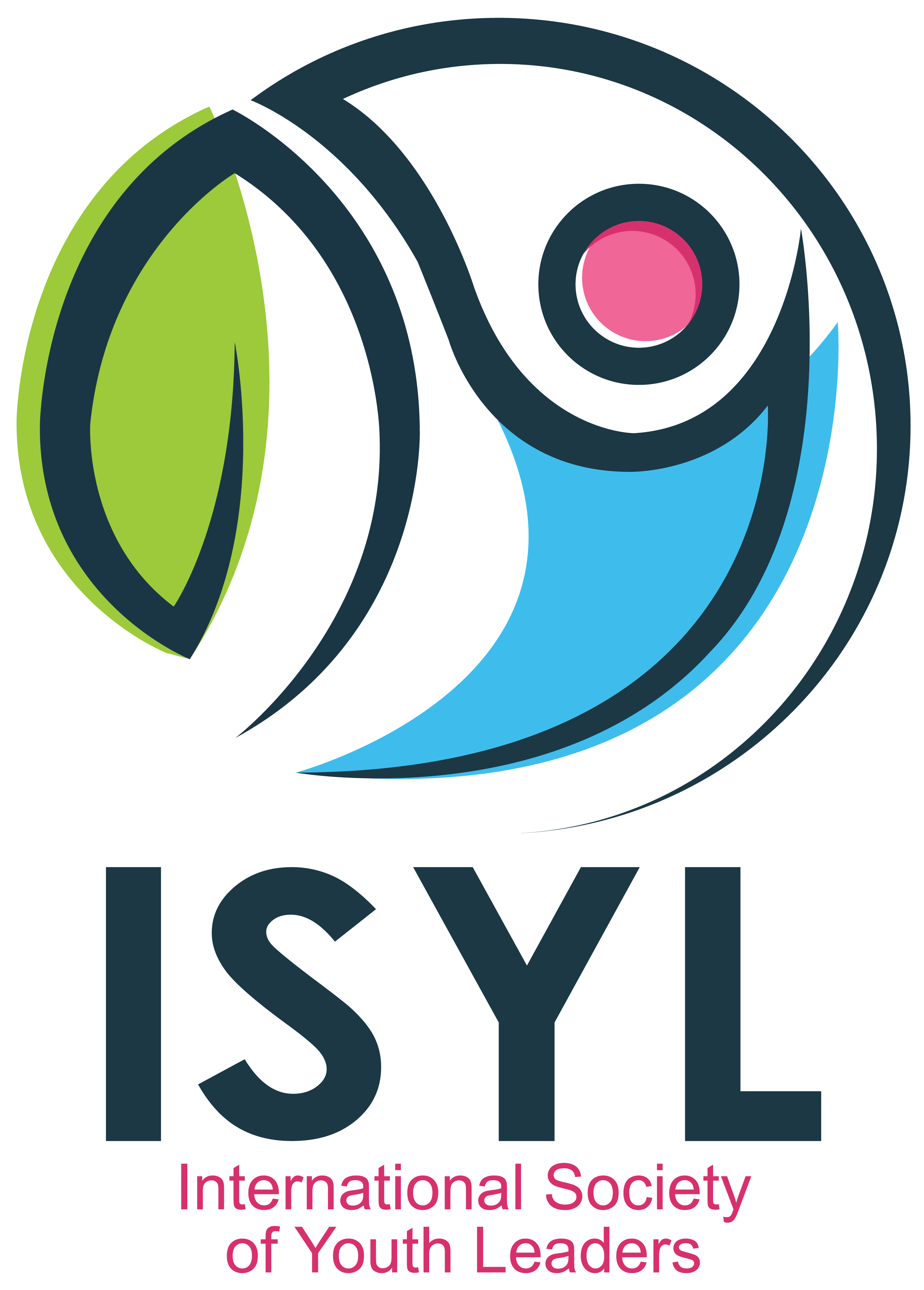 International Society of Youth Leaders